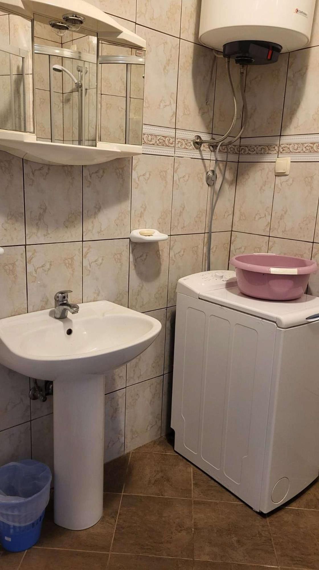 Villa Kata Apartments Zadar Zewnętrze zdjęcie