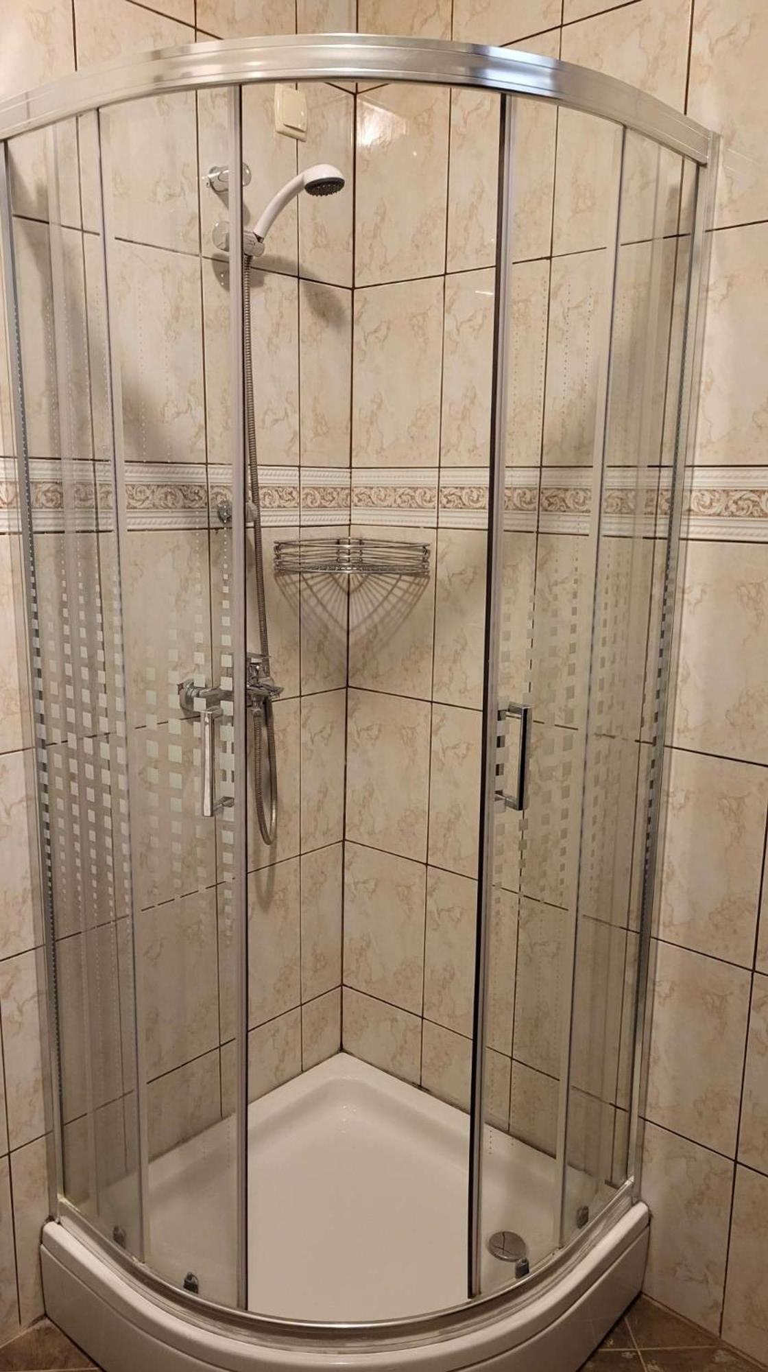 Villa Kata Apartments Zadar Zewnętrze zdjęcie