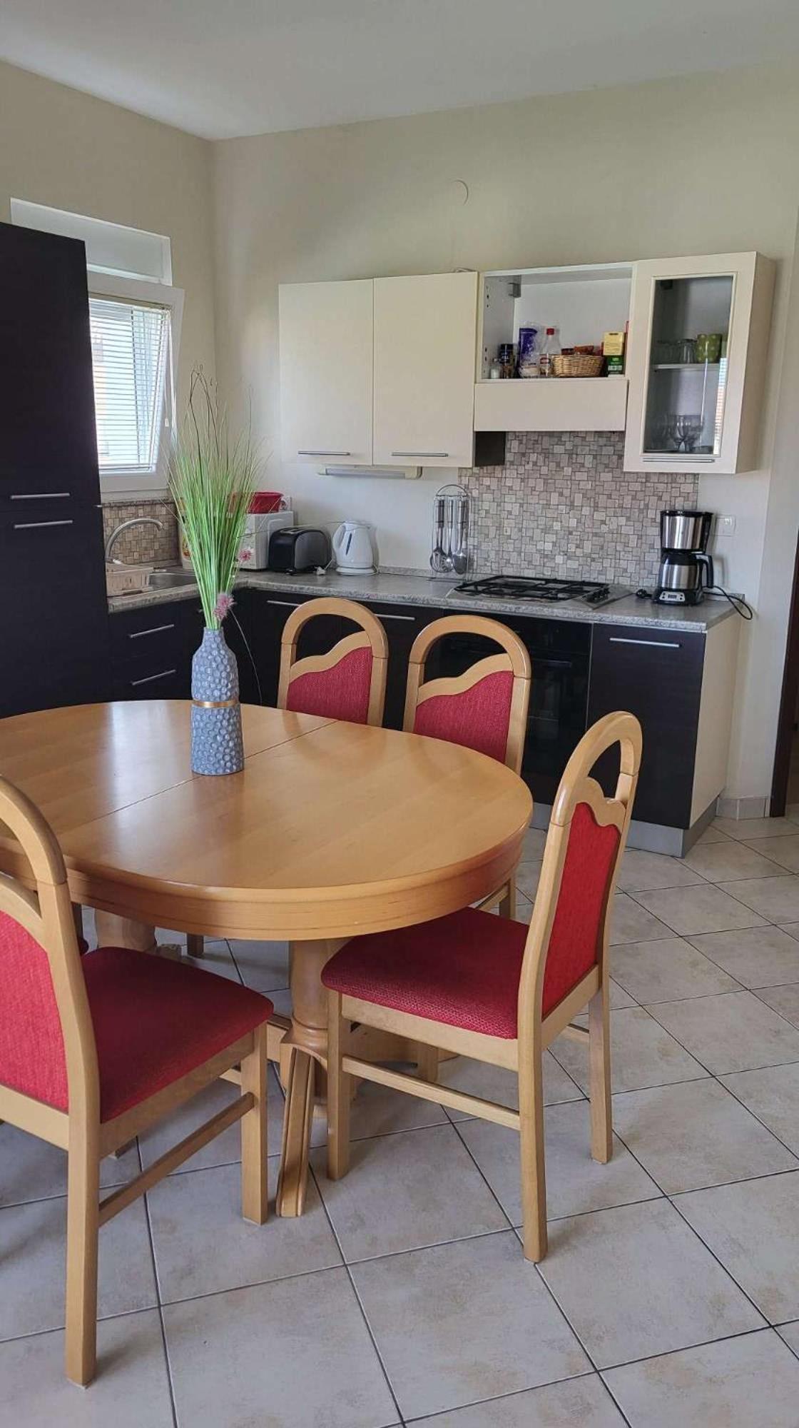 Villa Kata Apartments Zadar Zewnętrze zdjęcie